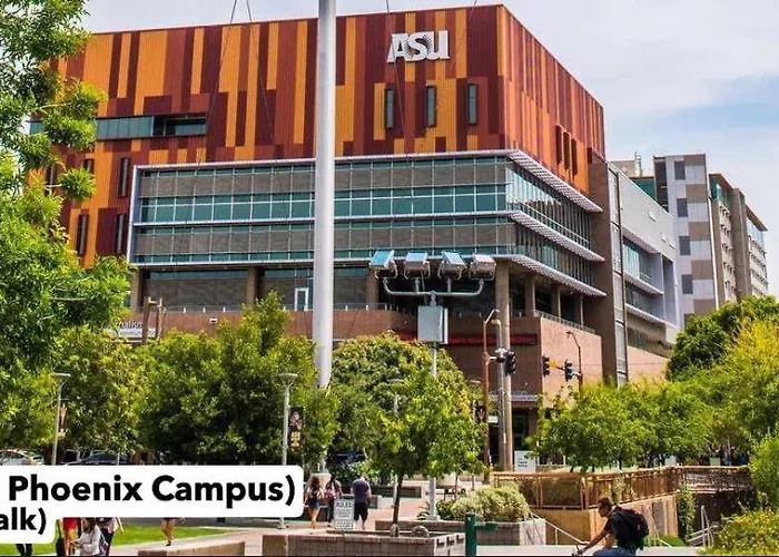 Near Chase Field Balcony Pool Gym Parking Wd Apartment *